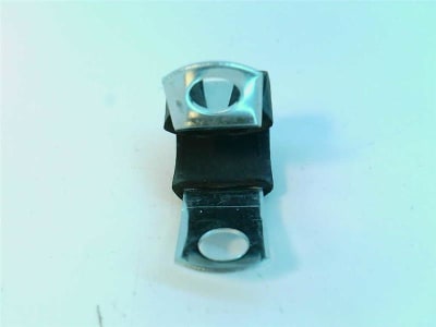 UMPCO S325G6