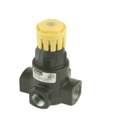 PARKER 15R218FB