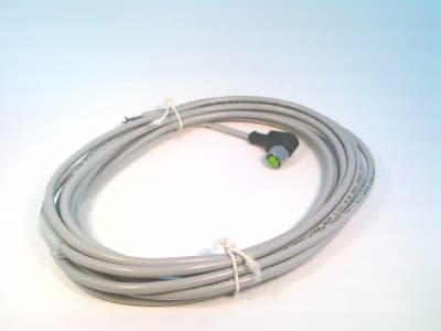 MURR ELEKTRONIK 332283