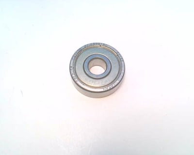 TIMKEN 37KDD