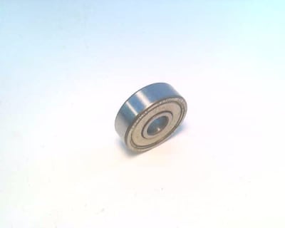 TIMKEN 37KDD