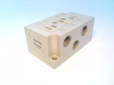 ASCO 8503AA3A30A0030