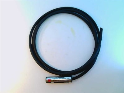 CSI INC JS-1
