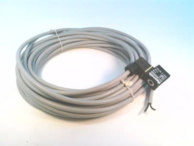 BOSCH R412000899