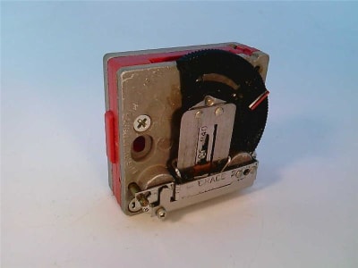 INVENSYS T24-301
