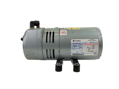 GENERAL ELECTRIC 5KH35HNA522X