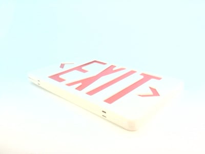 ABB THOMAS & BETTS ELX400RN