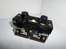 HUBBELL 54602-002