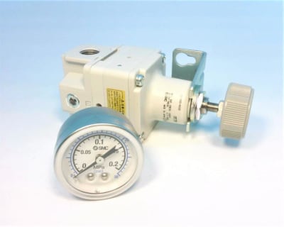 SMC IR2000-N02BG