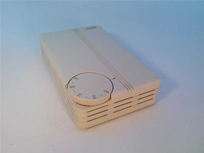 SCHNEIDER ELECTRIC TA155-018