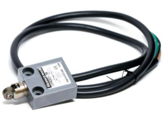 HONEYWELL 14CE3-1K