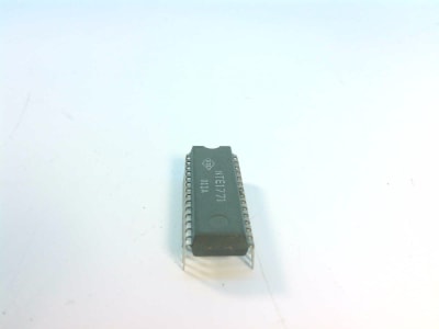 NTE NTE1771