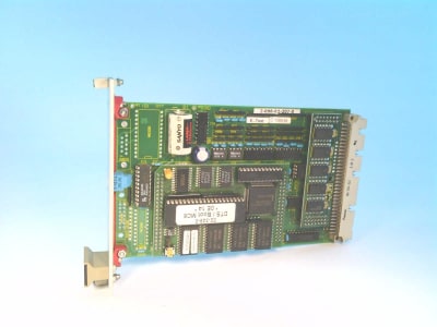 KRONES 2-098-82-207-0