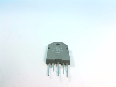 NTE NTE1778