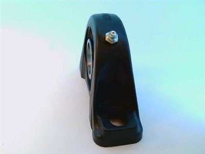 TIMKEN VAK1 3/8