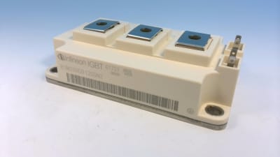 INFINEON BSM200GB120DN2