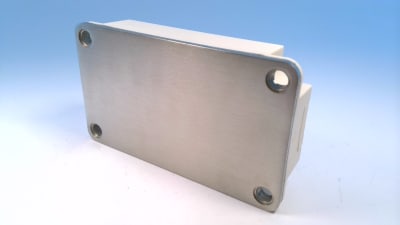 INFINEON BSM200GB120DN2