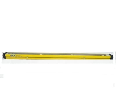 SIEMENS 3RG7845-6TE01