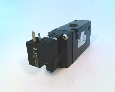 PARKER B6G2BB553A