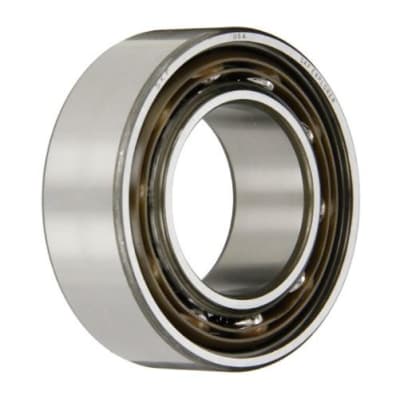 SKF 3210-ATN9