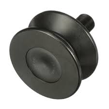 REGAL REXNORD VCF 5 1/2