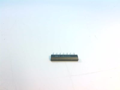 PHILIPS ECG1787