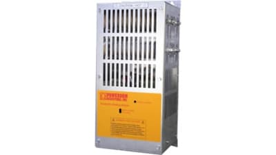 HUBBELL PKB010-12-448