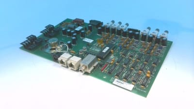 EMERSON 01984-2889-0004