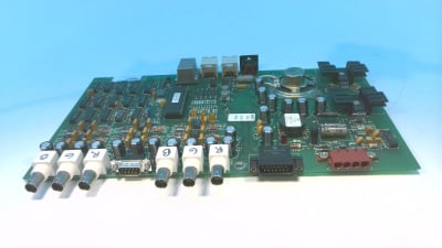 EMERSON 01984-2889-0004