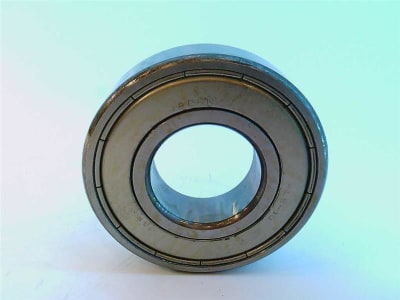 JAF BEARINGS RLS-10
