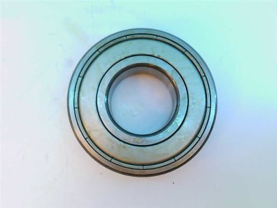 JAF BEARINGS RLS-10