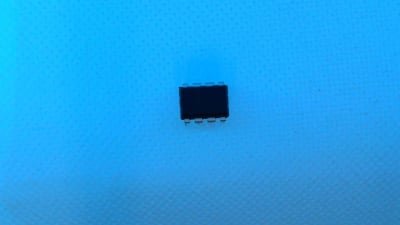 INTERSIL CA3130E