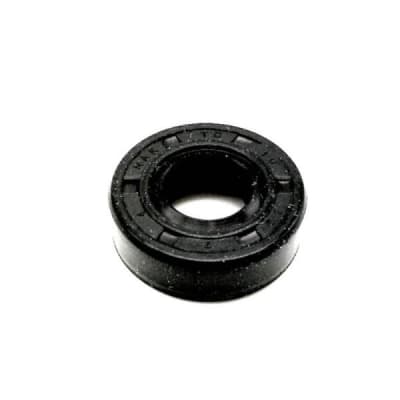 SKF 10X22X7TC