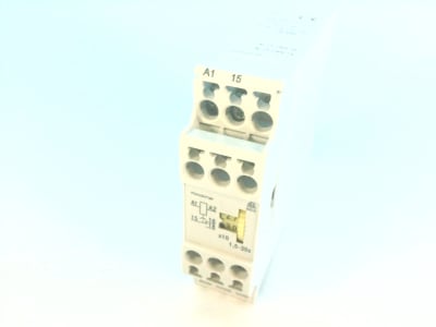 DOLD MK9903.81-AC220-240V-1.5-30S