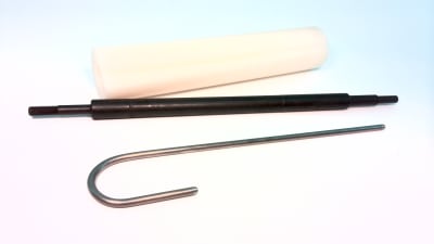 DOVER CORPORATION 34210BA