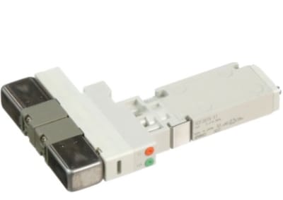 SMC VQ1301N-5