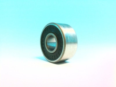 TIMKEN 38-PP