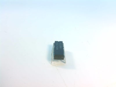 PHILIPS ECG1806