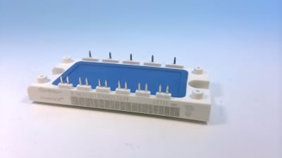 INFINEON BSM35GD120DN2E3224