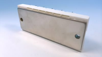 INFINEON BSM35GD120DN2E3224