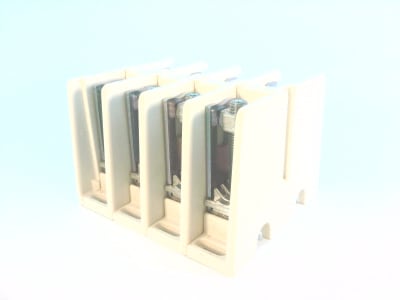 EATON CORPORATION K150/4