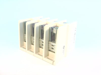 EATON CORPORATION K150/4