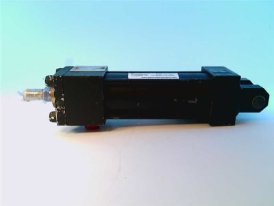 PENINSULAR CYLINDER CO 55056002