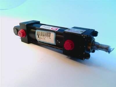 PENINSULAR CYLINDER CO 55056002