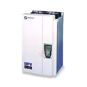 MAGNETEK HPV900-4027-2E1-01