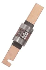 EATON CORPORATION ECSR225