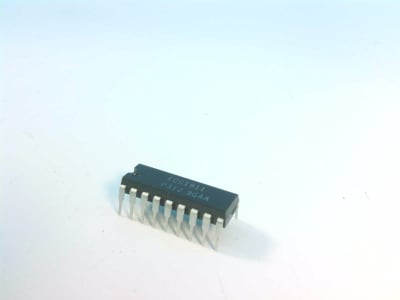 NTE NTE1811