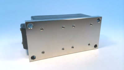 INFINEON TT600N16KOF