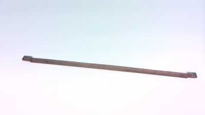 DOVER CORPORATION 34096BB