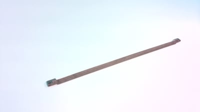 DOVER CORPORATION 34096BB